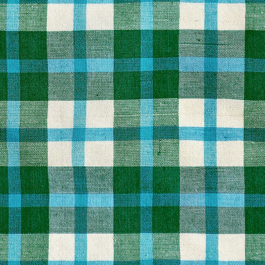 Ruby Star Society-Juliet Plaid Jade-fabric-gather here online