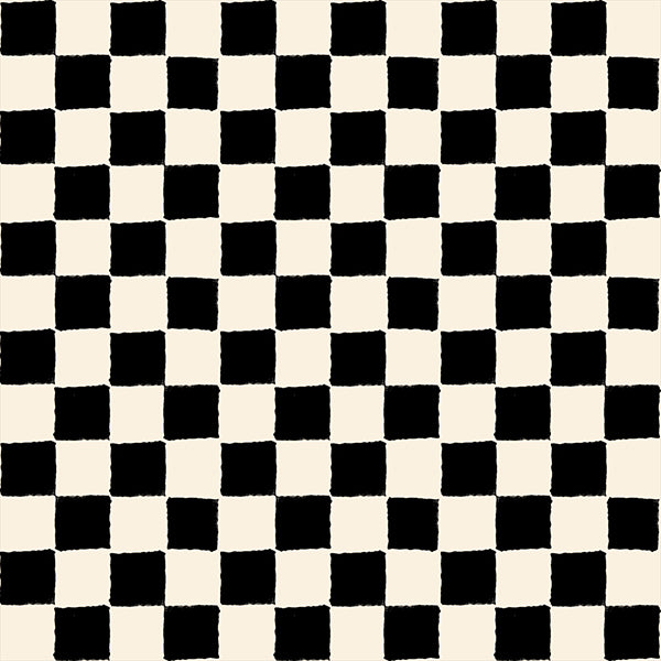 Ruby Star Society-Block Print Black-fabric-gather here online
