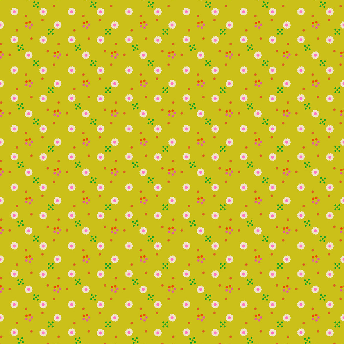 Ruby Star Society-Bandana Pistachio-fabric-gather here online