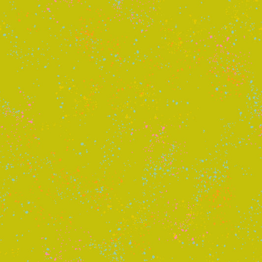 Ruby Star Society-REMNANT: Speckled, 113 Pistachio 30% OFF 2.0 YDS-fabric remnant-gather here online