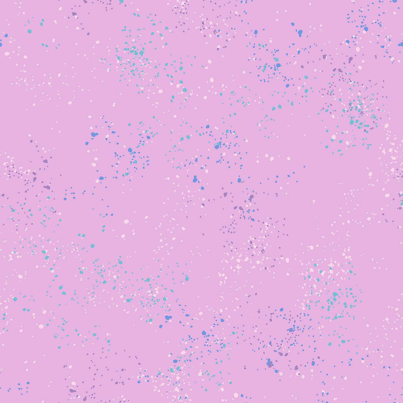 Ruby Star Society-Speckled-fabric-118 Macaron-gather here online