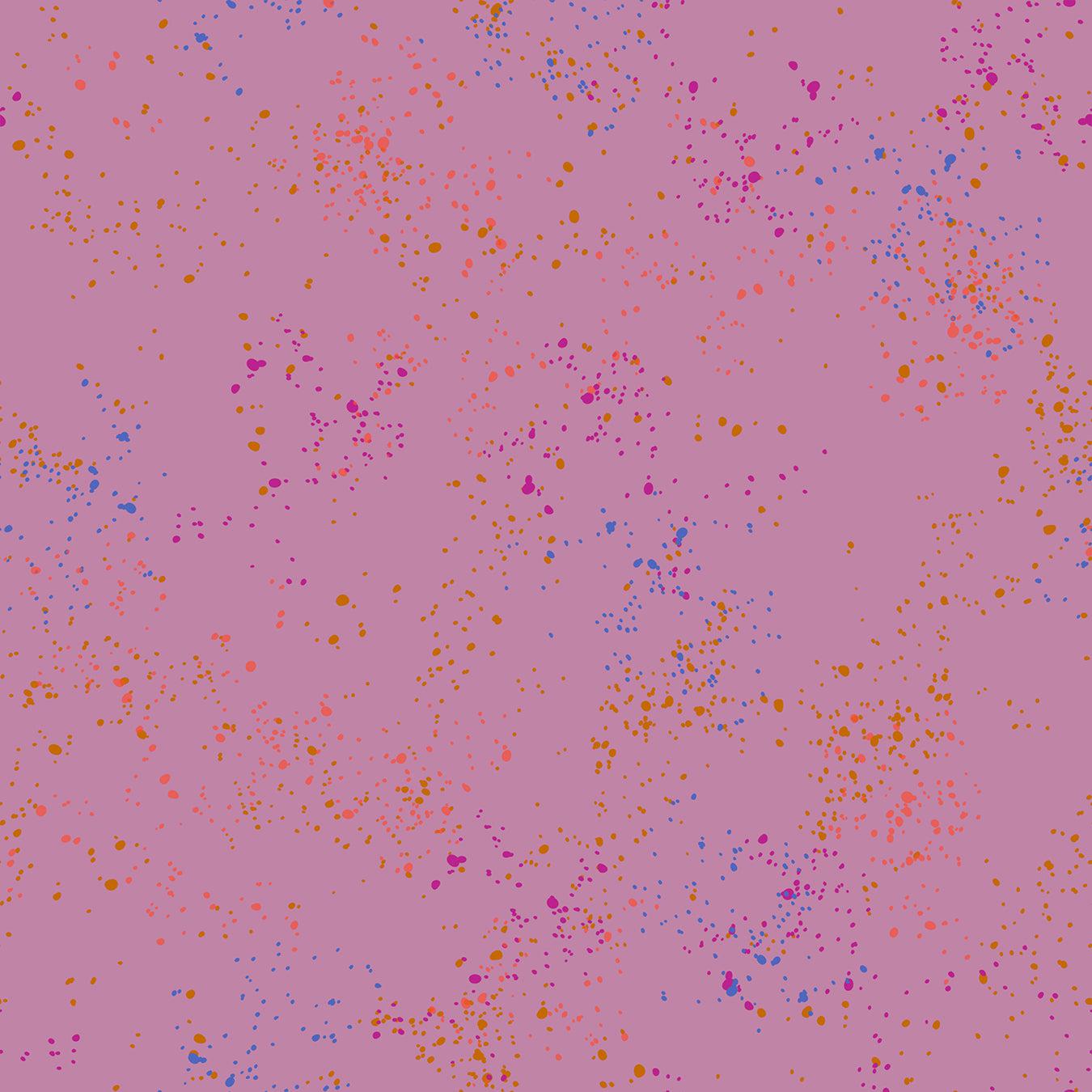 Ruby Star Society-Speckled-fabric-121 Lupine-gather here online