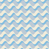Ruby Star Society-Ripple Water Blue-fabric-gather here online