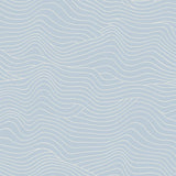 Ruby Star Society-Wavelength Water Blue-fabric-gather here online