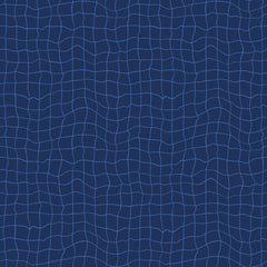 Ruby Star Society-Pool Tiles Navy-fabric-gather here online