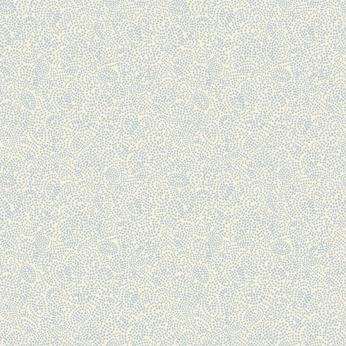 Ruby Star Society-Pebble Water Blue-fabric-gather here online