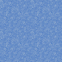 Ruby Star Society-Pebble Royal Blue-fabric-gather here online