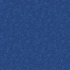 Ruby Star Society-Pebble Navy-fabric-gather here online