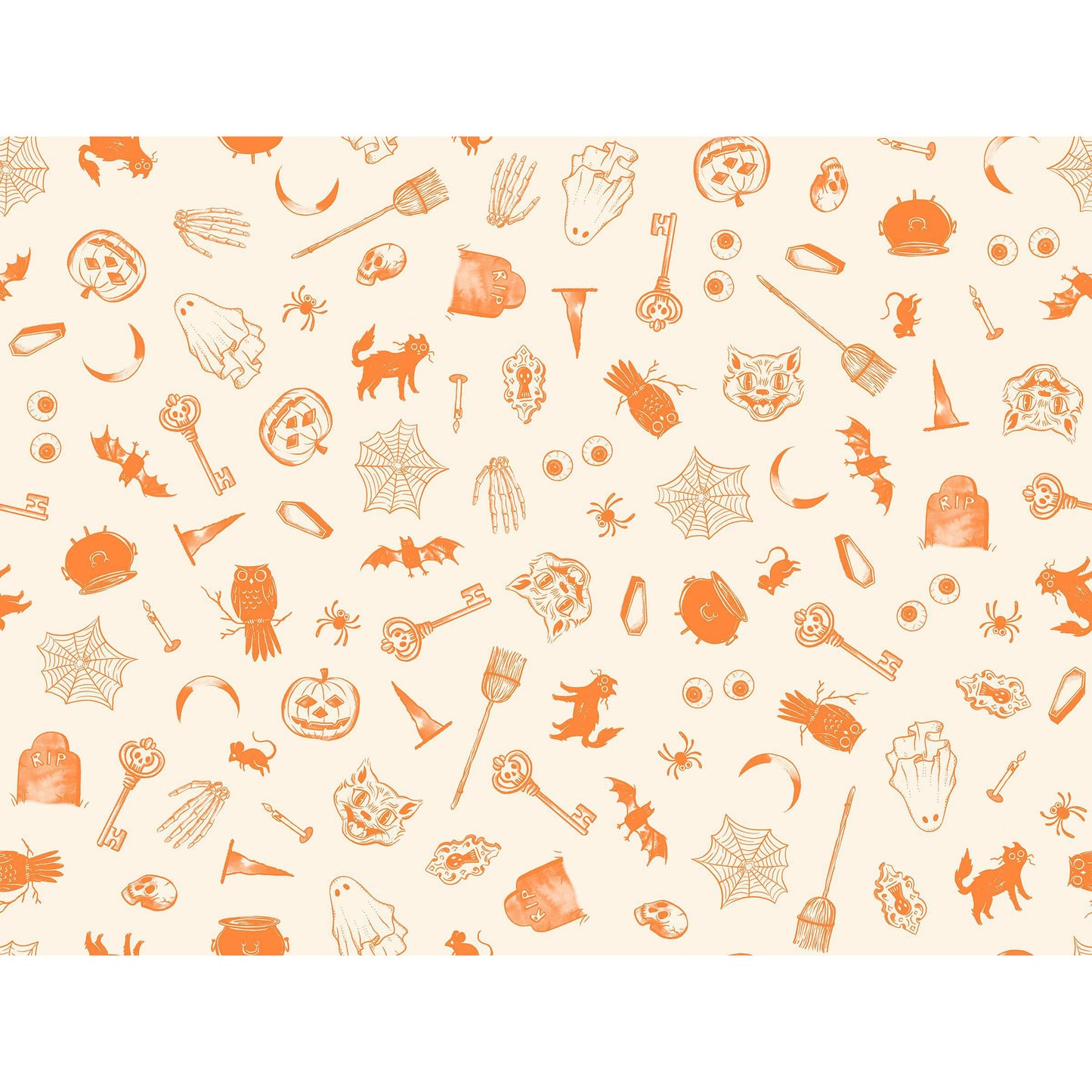 Ruby Star Society-Curios Natural-fabric-gather here online