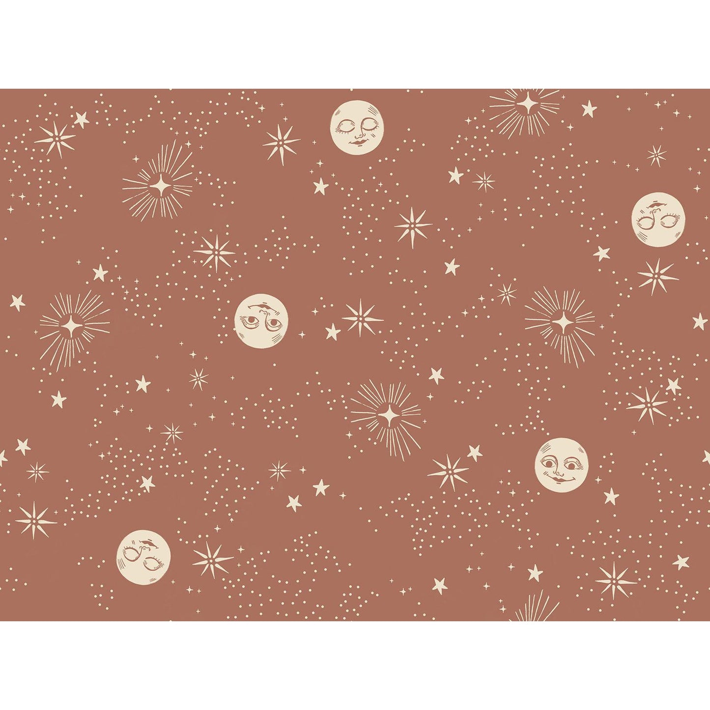 Ruby Star Society-Wise Moons Smores-fabric-gather here online