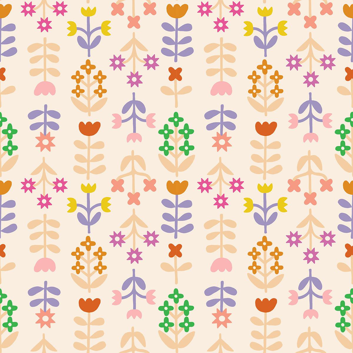 Ruby Star Society-Meadow Natural-fabric-gather here online