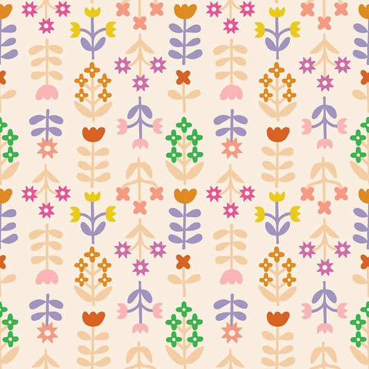 Ruby Star Society-Meadow Natural-fabric-gather here online