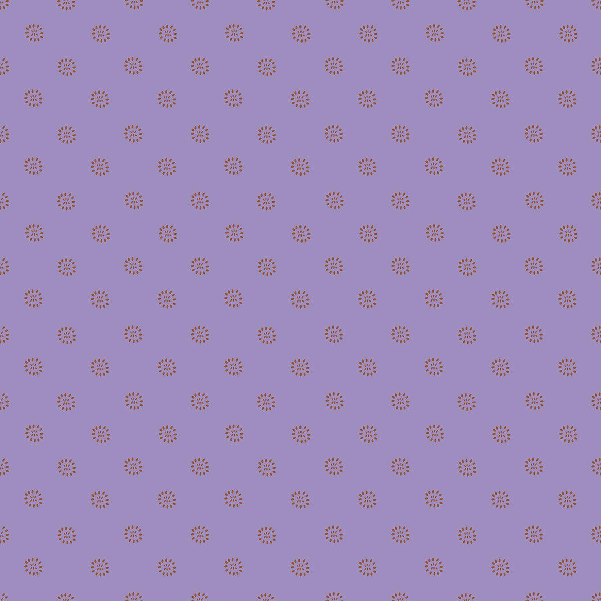 Ruby Star Society-Stamped Thistle-fabric-gather here online