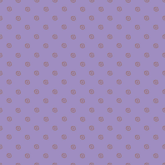 Ruby Star Society-Stamped Thistle-fabric-gather here online