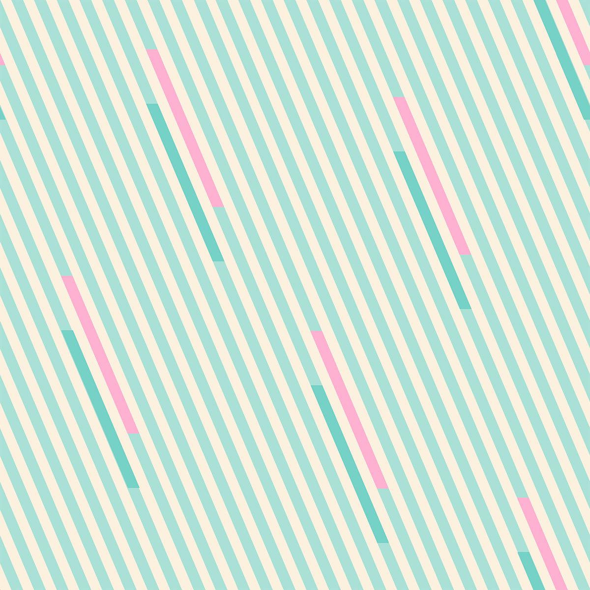 Ruby Star Society-Eye Candy Stripe Frost-fabric-gather here online