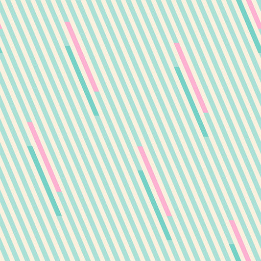 Ruby Star Society-Eye Candy Stripe Frost-fabric-gather here online