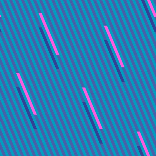 Ruby Star Society-Eye Candy Stripe Cerulean-fabric-gather here online