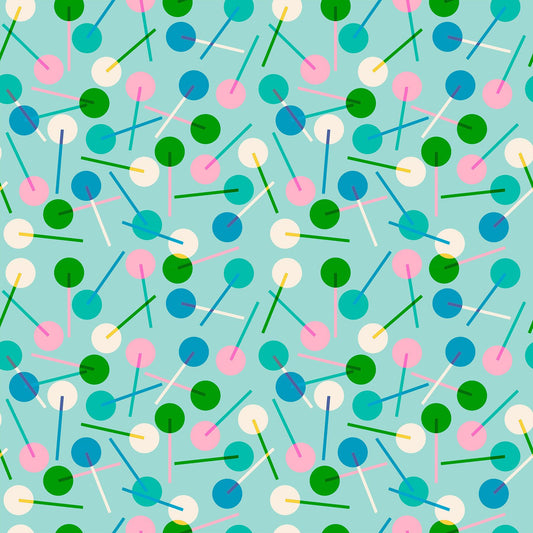 Ruby Star Society-Lollies Frost-fabric-gather here online