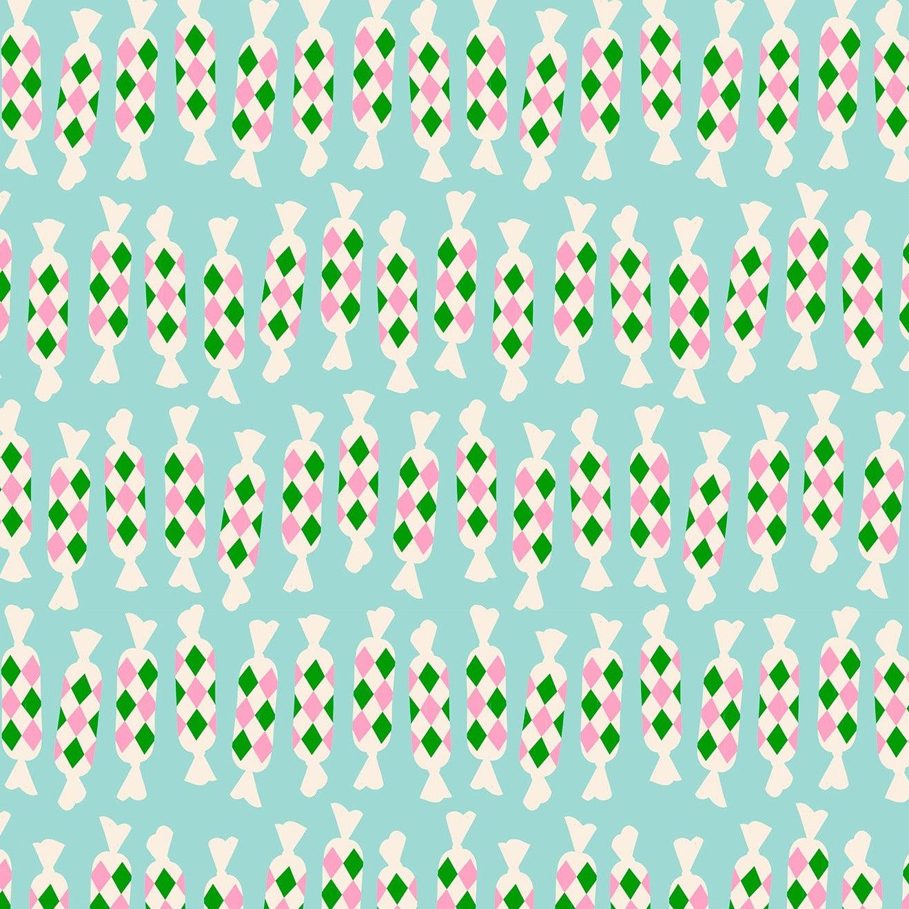 Ruby Star Society-Diamond Candies Frost-fabric-gather here online