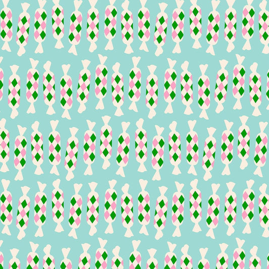 Ruby Star Society-Diamond Candies Frost-fabric-gather here online