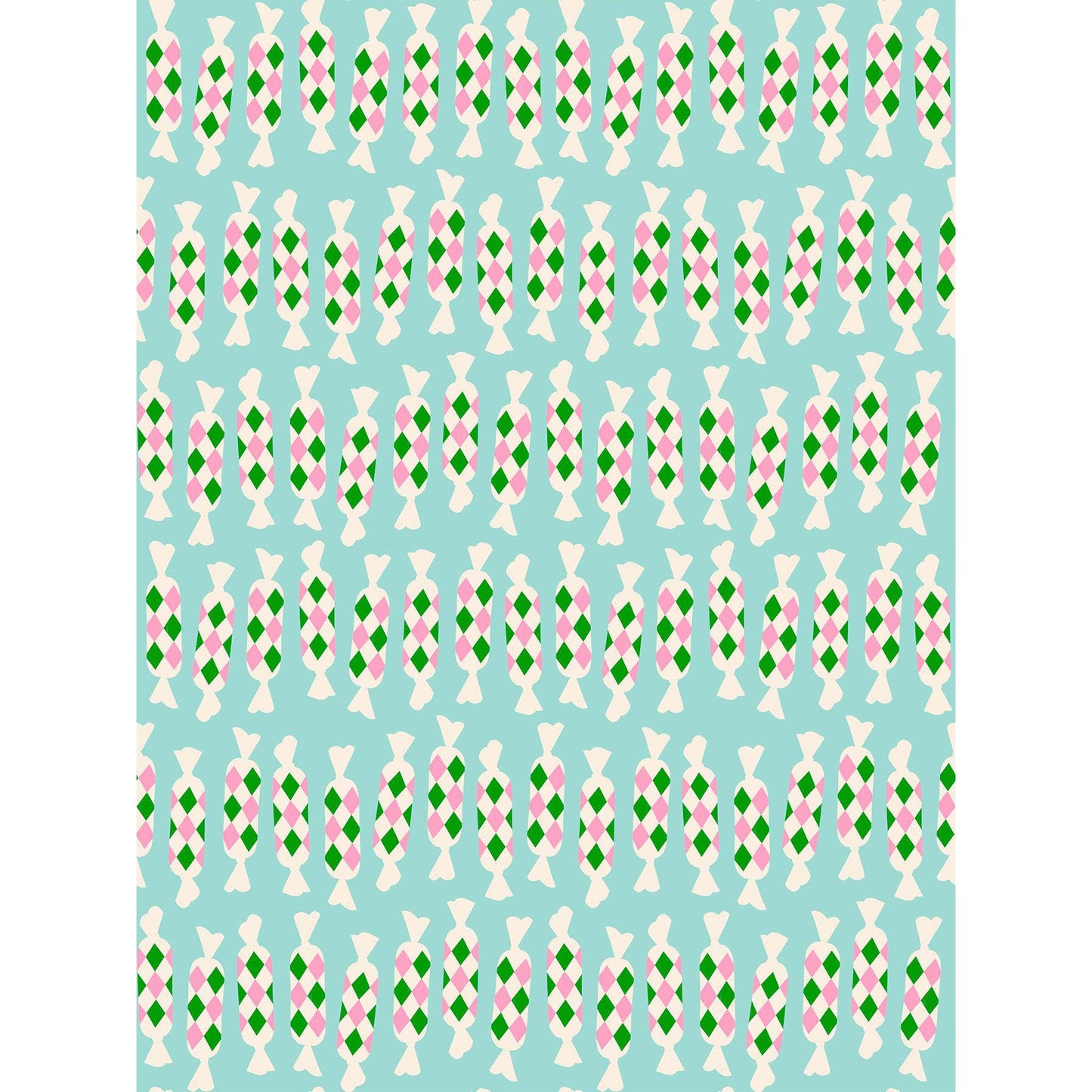 Ruby Star Society-Diamond Candies Frost-fabric-gather here online