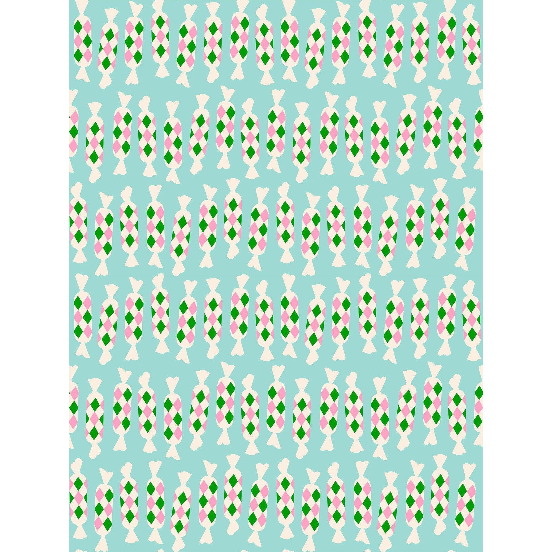 Ruby Star Society-Diamond Candies Frost-fabric-gather here online