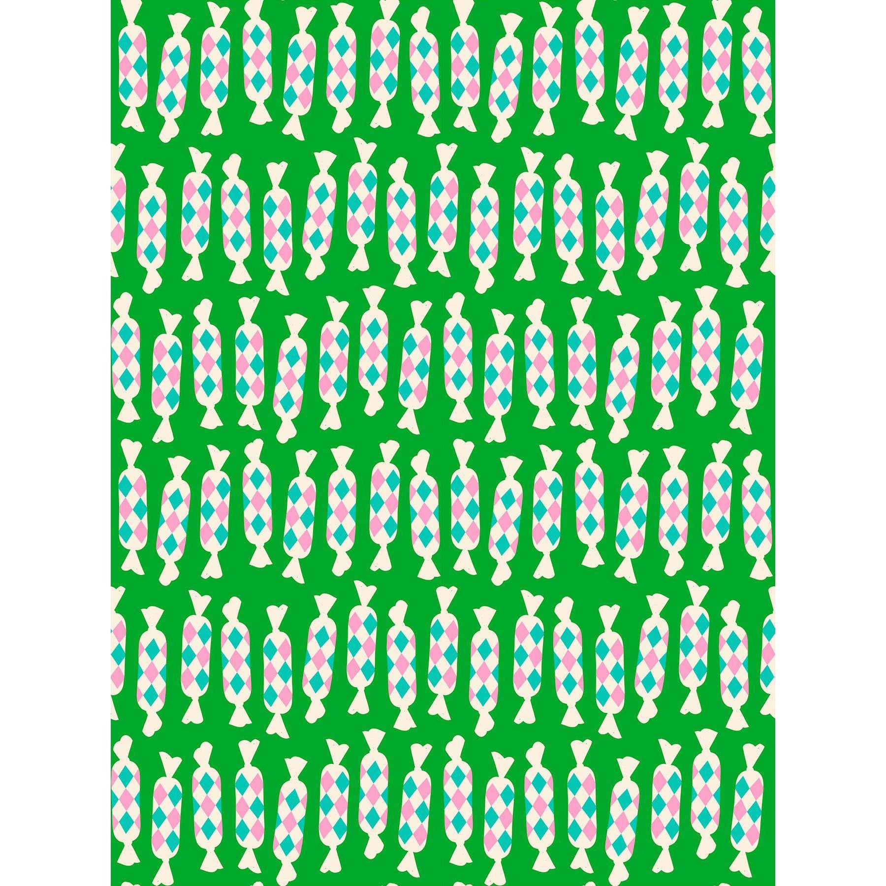 Ruby Star Society-Diamond Candies Verdant-fabric-gather here online