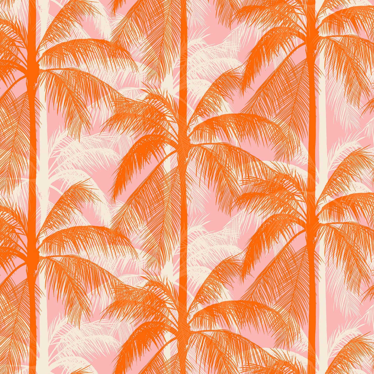 Ruby Star Society-Poolside Palms Balmy-fabric-gather here online
