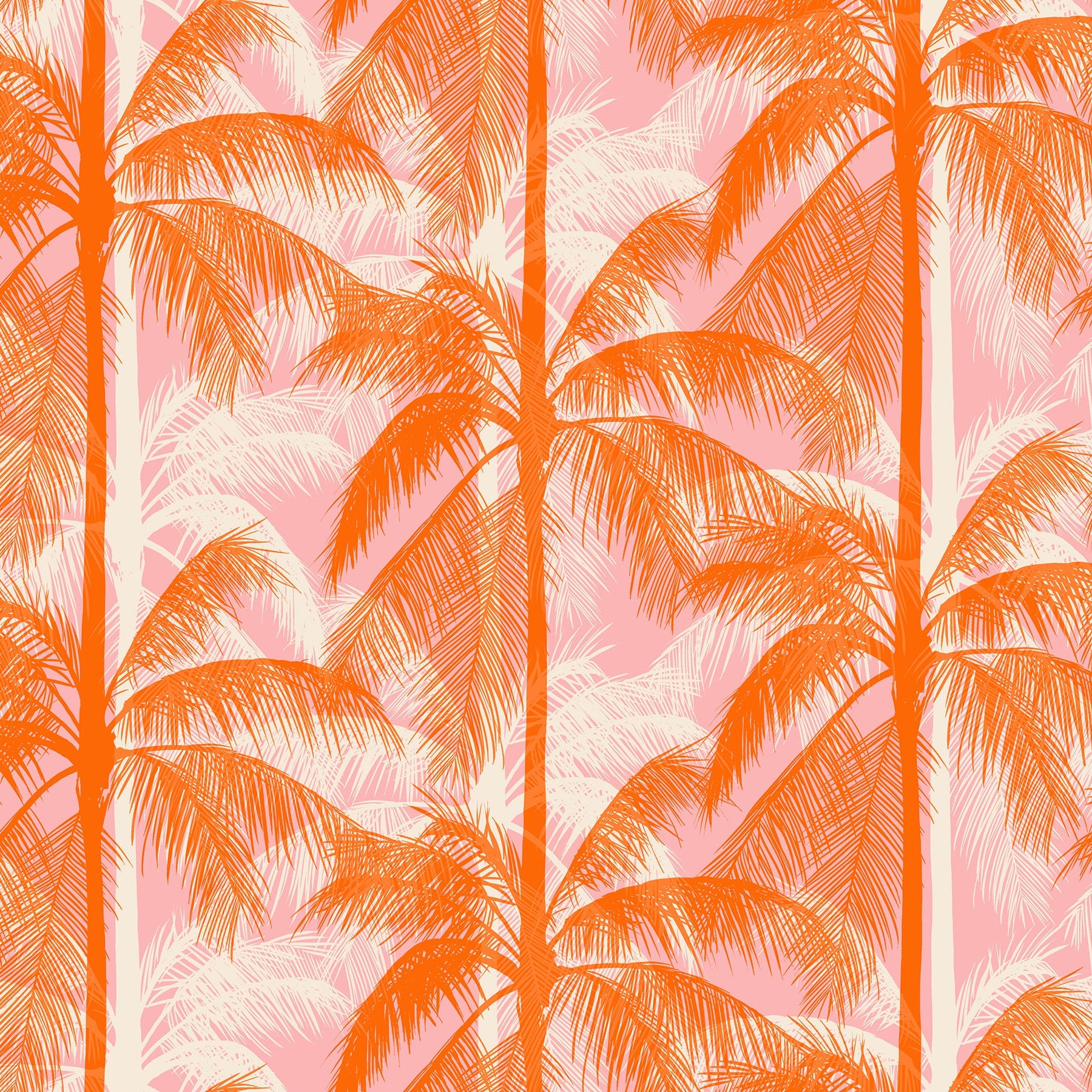 Ruby Star Society-Poolside Palms Balmy-fabric-gather here online