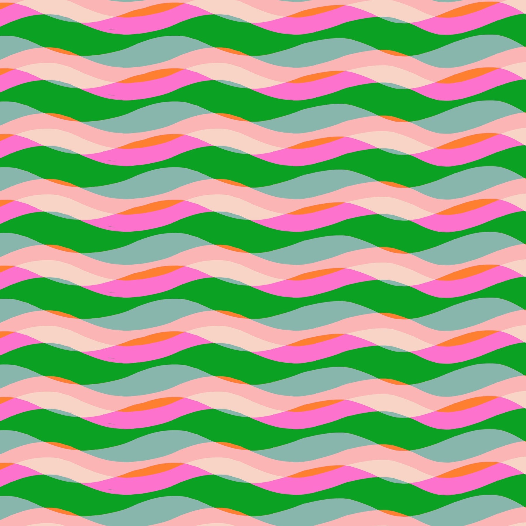 Ruby Star Society-Poolside Waves Lipstick-fabric-gather here online
