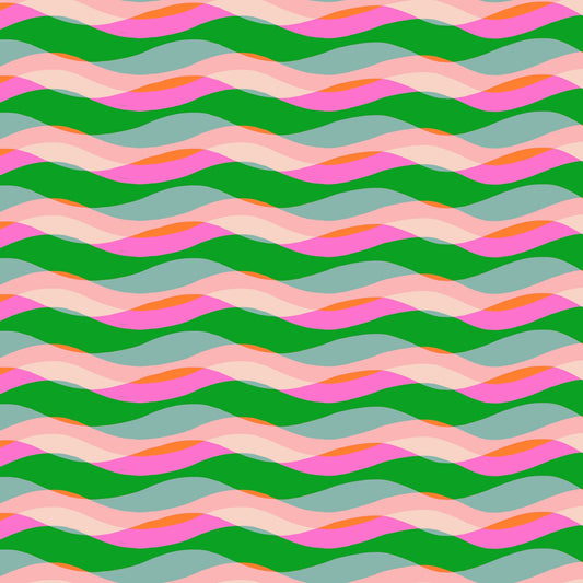 Ruby Star Society-Poolside Waves Lipstick-fabric-gather here online