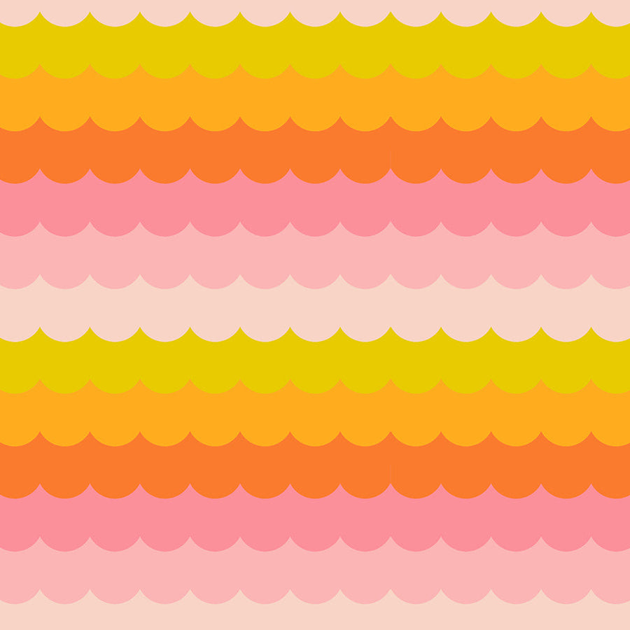 Ruby Star Society-Umbrella Scallops Balmy-fabric-gather here online