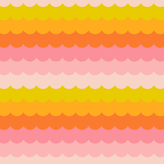 Ruby Star Society-Umbrella Scallops Balmy-fabric-gather here online