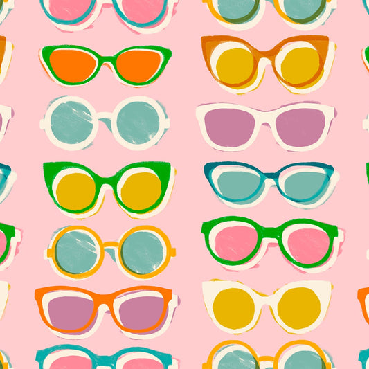 Ruby Star Society-Poolside Shade Cotton Candy-fabric-gather here online