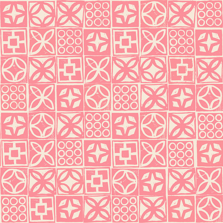 Ruby Star Society-Architectural Blocks Sorbet-fabric-gather here online