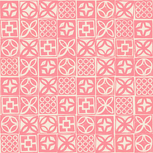 Ruby Star Society-Architectural Blocks Sorbet-fabric-gather here online