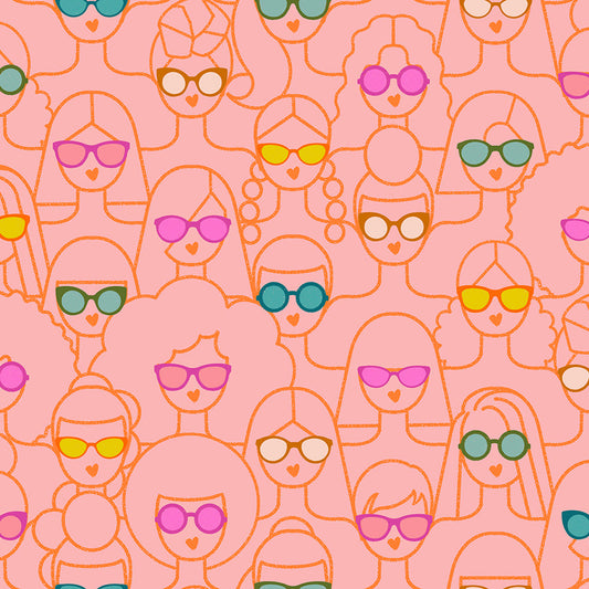 Ruby Star Society-Shine Girl Shine Balmy-fabric-gather here online