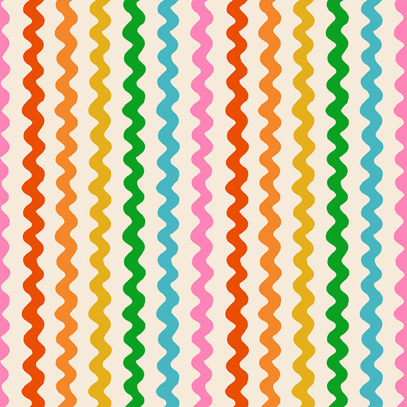Ruby Star Society-Ric Rac Shell-fabric-gather here online