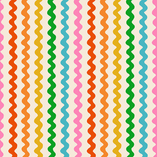 Ruby Star Society-Ric Rac Shell-fabric-gather here online