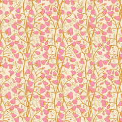 Ruby Star Society-Sweet Peas Natural-fabric-gather here online