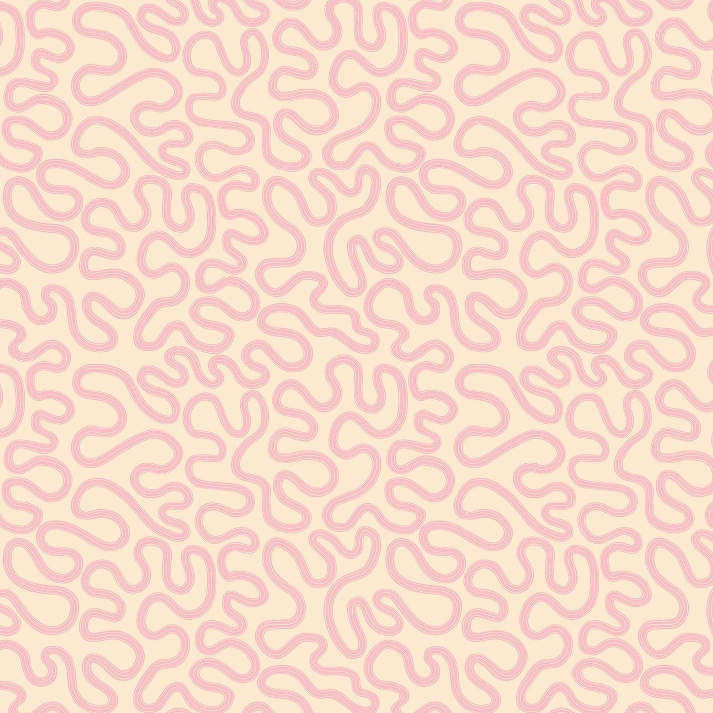 Ruby Star Society-Meander Peony-fabric-gather here online