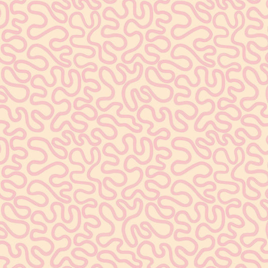 Ruby Star Society-Meander Peony-fabric-gather here online