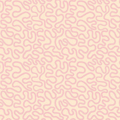 Ruby Star Society-Meander Peony-fabric-gather here online