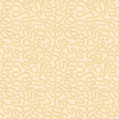 Ruby Star Society-Meander Butternut-fabric-gather here online