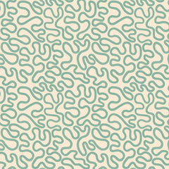 Ruby Star Society-Meander Watercress-fabric-gather here online