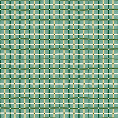 Ruby Star Society-Trellis Watercress-fabric-gather here online