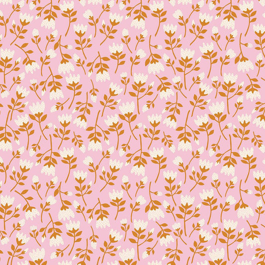 Ruby Star Society-Roses Peony-fabric-gather here online