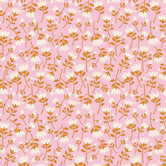 Ruby Star Society-Roses Peony-fabric-gather here online