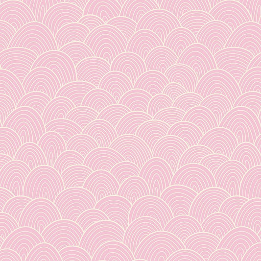 Ruby Star Society-Petals Peony-fabric-gather here online