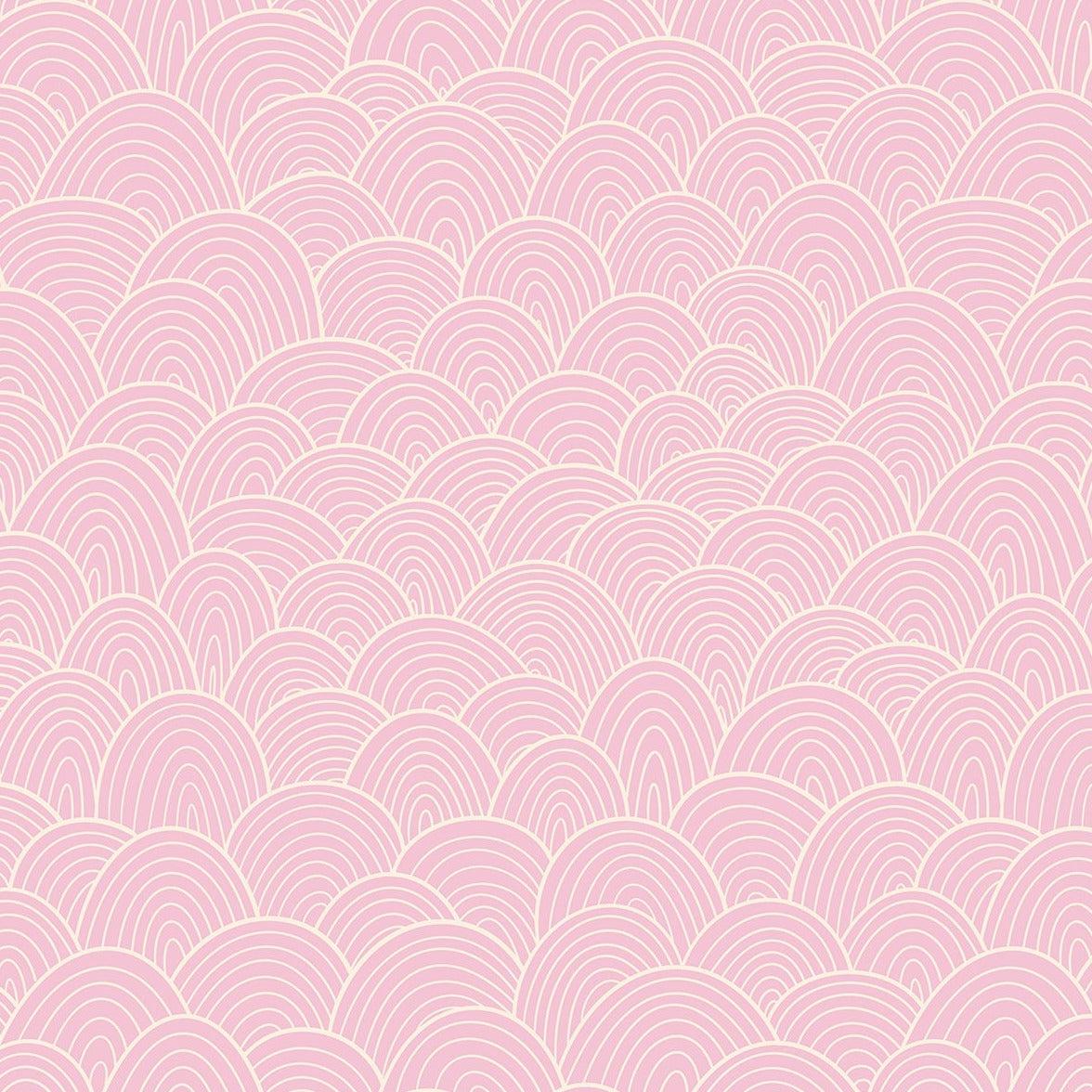 Ruby Star Society-Petals Peony-fabric-gather here online